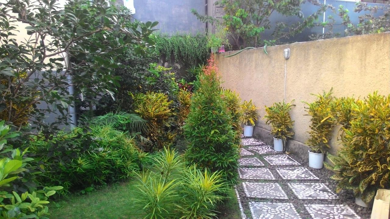 Betesda Guest House Canggu  Bagian luar foto